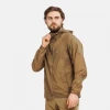 Ветровка Mistral JC-0012-60 Mud Brown | APEX фото 2
