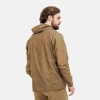 Ветровка Mistral JC-0012-60 Mud Brown | APEX фото 3