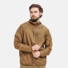 Ветровка Mistral JC-0012-60 Mud Brown | APEX
