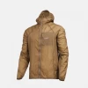 Ветровка Mistral JC-0012-60 Mud Brown | APEX фото 13