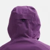 Ветровка Peak JC-0015-39 Purple | APEX фото 9