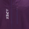Ветровка Peak JC-0015-39 Purple | APEX фото 4