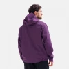 Ветровка Peak JC-0015-39 Purple | APEX фото 2