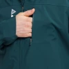 Ветровка Peak JC-0015-40 Forest Green | APEX фото 9