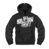 Худи Nord Storm Black BK105 | Dobermans Aggressive фото 1