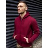 Худи Redstone 3013 Cranberry | Vintage Industries фото 4
