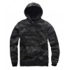 Худи Derby 3011 Dark Camo | Vintage Industries