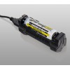 Зарядное устройство Handy C1 PRO | Armytek фото 1