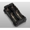 Зарядное устройство Handy C2 Pro | Armytek фото 1