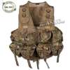 Жилет тактический модульный Arid | Mil-tec фото 2
