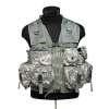 Жилет тактический модульный AT-Digital | Mil-tec фото 1