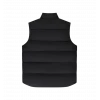 Жилетка Kobe 2226 Black | Vintage Industries фото 5