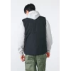 Жилетка Kobe 2226 Black | Vintage Industries фото 2