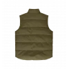 Жилетка Kobe 2226 Olive Drab | Vintage Industries фото 5