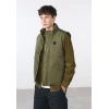 Жилетка Kobe 2226 Olive Drab | Vintage Industries