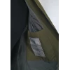 Жилетка Mica 2099 Olive Drab | Vintage Industries фото 3