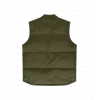 Жилетка Mica 2099 Olive Drab | Vintage Industries фото 5