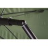 Зонт Feeder Concept GLOSTER | |Salmo фото 4