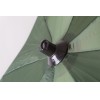 Зонт Feeder Concept GLOSTER | |Salmo фото 5