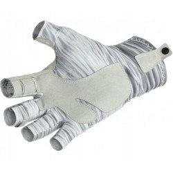 Перчатки Norfin SUN PRO CAST LONG | Norfin