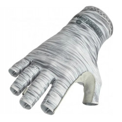 Перчатки Norfin SUN PRO CAST LONG | Norfin