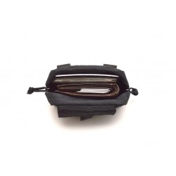 Административный подсумок Black | LAF