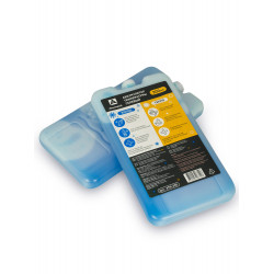 Аккумулятор температуры ATM-300 | Арктика