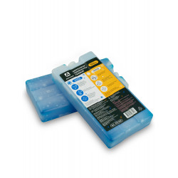 Аккумулятор температуры ATM-500 | Арктика