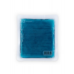 Аккумулятор холода и тепла AXT-200 | Арктика