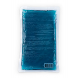 Аккумулятор холода и тепла AXT-500 | Арктика