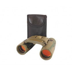 Бинокль PF-BT-02 Woodland | Следопыт