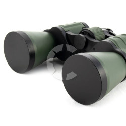 Бинокль PF-BT-06 Olive | Следопыт