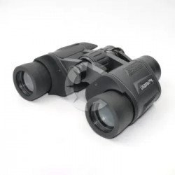 Бинокль PF-BT-16 Black | Следопыт