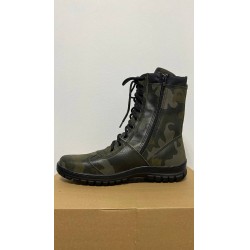 Ботинки 210 Утки Camo | Varan