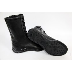 Ботинки 251 EXTREME Women Edition black | Garsing