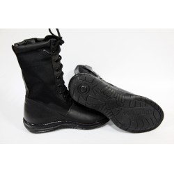 Ботинки 252 EXTREM Women Edition black | Garsing