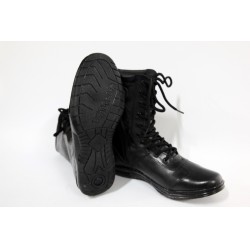 Ботинки 253 EXTREME Women Edition black | Garsing