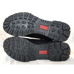 Ботинки CLASSIC ORIGINAL | Magnum