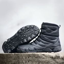 Ботинки Garsing 121103 «HYDRA»