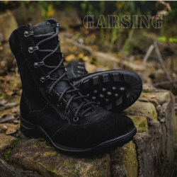 Ботинки Garsing 320с «HARPY»