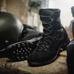 Ботинки Garsing 3901 С «HARPY LIGHT»