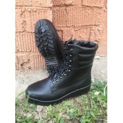 Ботинки Garsing 5077 «Англия»