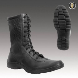 Ботинки Garsing 5253 «EXTREME LIGHT»