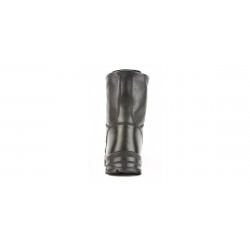 Ботинки Кобра 24012 Черный | Бутекс