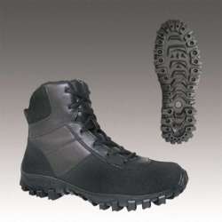 БОТИНКИ МУЖСКИЕ 226 MATRIX | Garsing