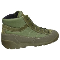 Ботинки Скиф 5025 Olive | Бутекс