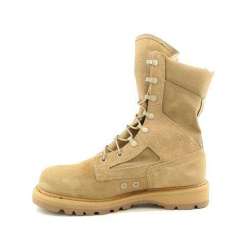 Ботинки Rocky (Буря в Пустыне), новые