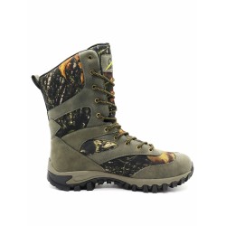 Ботинки треккинговые Atlas Camo | Star