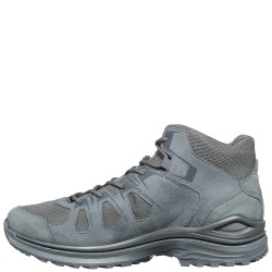 Ботинки трекинговые Innox Evo QC TF GTX Wolf | Lowa