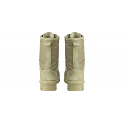 Ботинки Тропик 3521 Пустыня | Бутекс